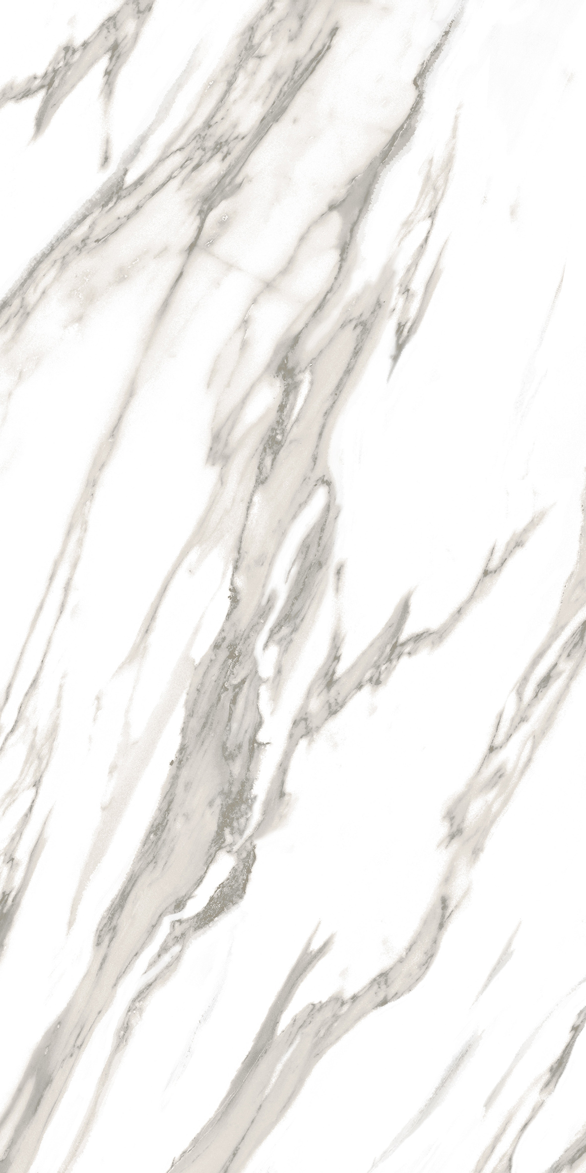 Керамогранит Statuario